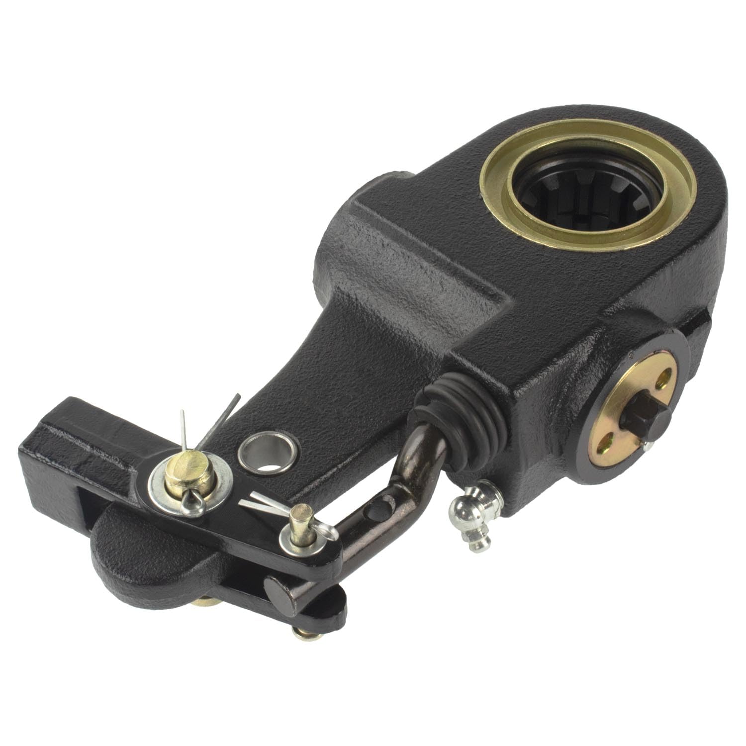 ロッド　slackmaster90 Amazon.com: TORQUE 2 Pack of AS1140 Automatic Brake Slack